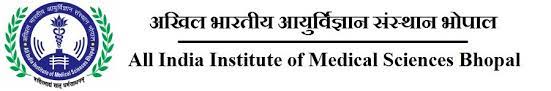 AIIMS Bhopal