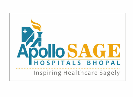 apollo_sage_logo