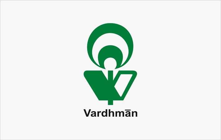 vardhaman-steels