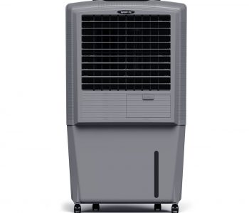 air-cooler-1