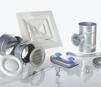 ducting-accessories